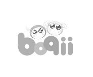 小宠EHD 犬猫肠胃宝益生菌 5g*10包 调理肠胃促消化