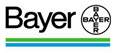 拜耳