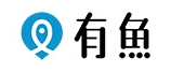 有鱼