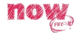 NOW(海淘)