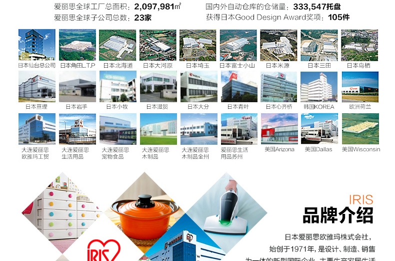 爱丽思IRIS 宠物浴盆  小型犬洗澡盆