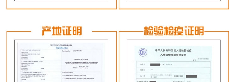 K9 Natural 天然无谷牛肉狗罐头 170g*6罐 90%肉含量 新西兰进口