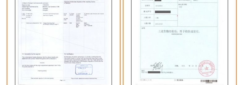 K9 Natural 天然无谷牛肉狗罐头 170g*6罐 90%肉含量 新西兰进口