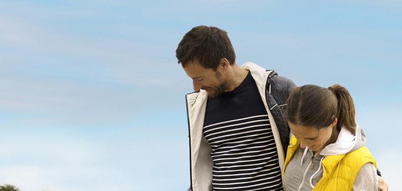 福莱希flexi 荧光黄系列狗狗自动伸缩牵引绳