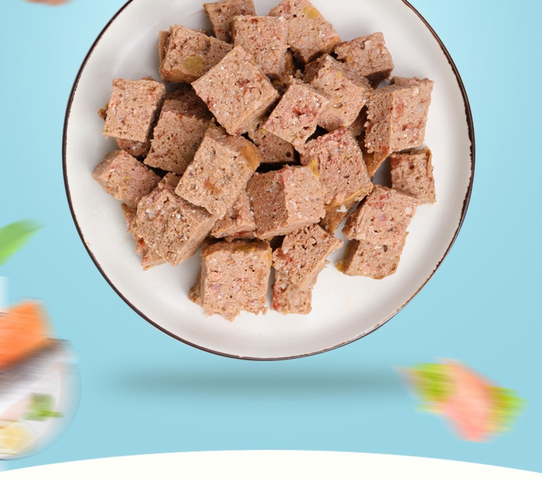 新西兰爱娣iti Pet 牛肉主食狗罐头 175g*6罐 90%含肉量