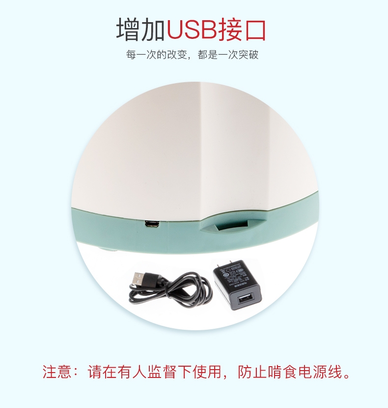 贵为GiGwi 狗狗智食堡智商训练喂食器