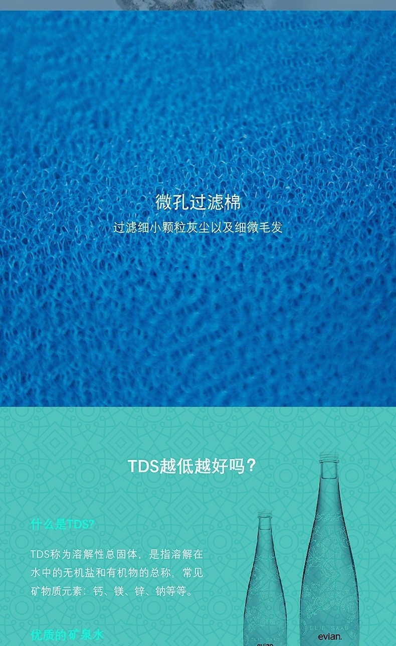 美国酷极Kyjen FilterX宠物饮水机 犬猫饮水器
