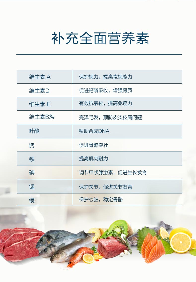 法国维克Virbac 犬猫怀孕哺乳术后营养补充营养膏 120.5g 法国进口