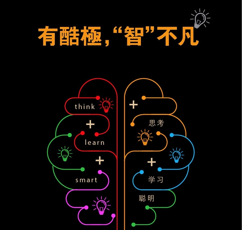 酷极kyjen 七连环益智狗狗玩具