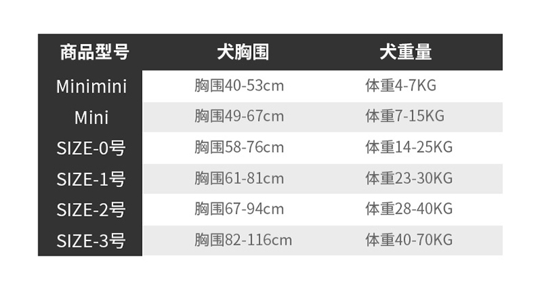 Julius K9 IDC系列 胸背防冲背带 纯色拉风款 欧洲进口