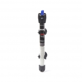 聚宝源 超硬玻璃加热棒100w