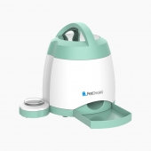 贵为GiGwi 狗狗智食堡智商训练喂食器