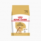 法国皇家Royal Canin 泰迪贵宾成犬粮 7.5kg
