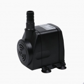 森森HJ-941多功能潜水泵16W循环泵流水泵