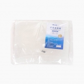 聚宝源 纤维毯25*30*2