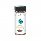 怡亲 冻干金枪鱼猫狗零食 90g 纯肉无添加  易消化