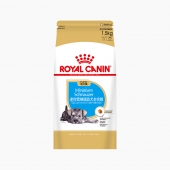 法国皇家Royal Canin 迷你雪纳瑞幼犬粮 1.5kg