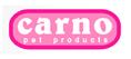 carno